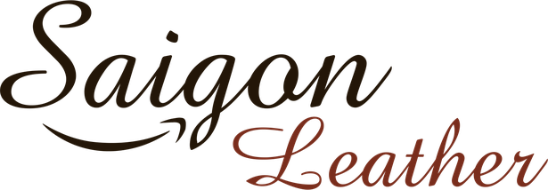 Saigon Leather
